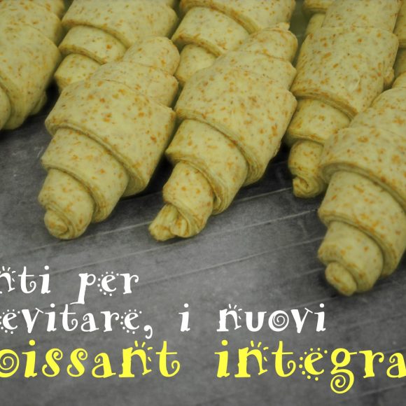 Croissant integrali